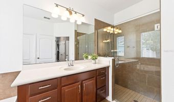 2651 CEDAR CREST Dr, Apopka, FL 32712