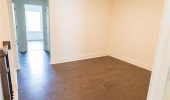 290 Auburn Valley Way, Auburn, GA 30011