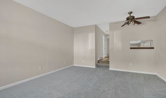 424 Emmett St APT K, Bristol, CT 06010