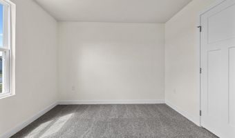 132 BALTHASAR Dr, Dover, DE 19901