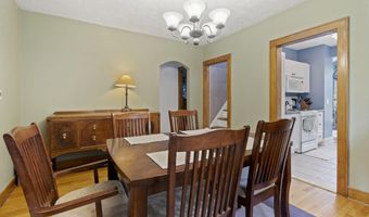 191 Winthrop Ave, Albany, NY 12206