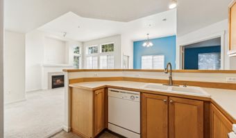 14720 SW SANDHILL Loop, Beaverton, OR 97007