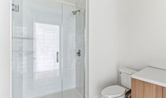 1035 Commonwealth Ave 301, Boston, MA 02215