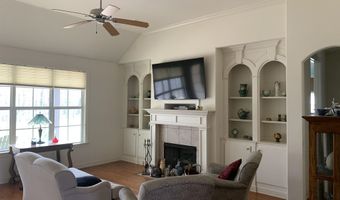 5172 CANEBREAK, Bartlett, TN 38002