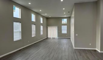 8885 Peters Rd, Ashley, OH 43003