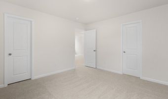 959 Misty Creek Dr, Aberdeen, NC 28315