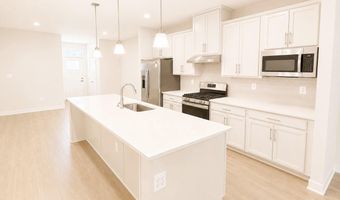 2428 STEAMBOAT Way, Bel Air, MD 21015