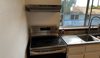 61-161 Punalau Pl, Haleiwa, HI 96712