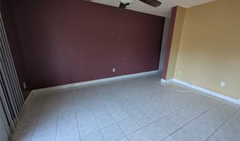 91-1050 Makaaloa St 11C, Ewa Beach, HI 96706