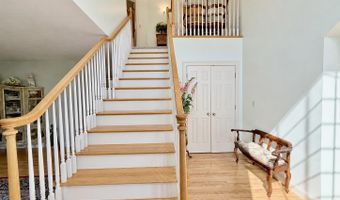 40 Lakewood Dr, Alton, NH 03810