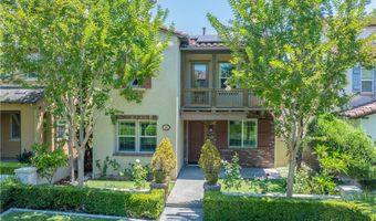 44 Old Mission Rd, Aliso Viejo, CA 92656