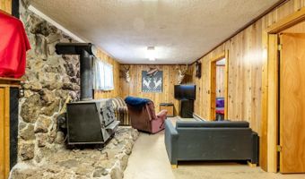 45 Camino Vista Montana Dr, Buffalo, WY 82834