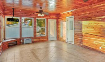 587 Nance Rd, Abbeville, SC 29620