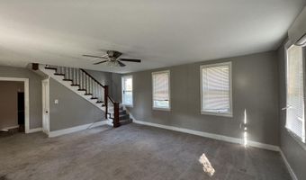 416 Main St, Alexandria, PA 16611