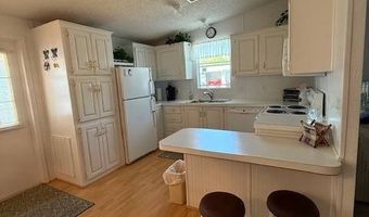 729 Royal Forest Dr, Auburndale, FL 33823