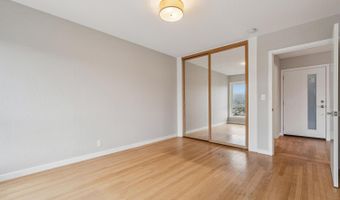 785 Taft Ave #10, Albany, CA 94706
