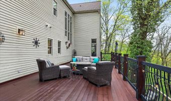 5069 Mountain Ridge Dr NE, Ada, MI 49301