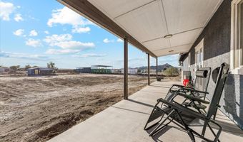 5146 N FLORES Ln, Casa Grande, AZ 85194