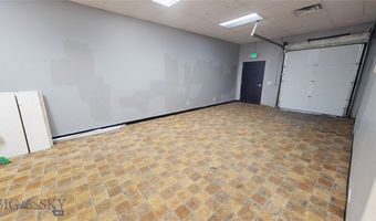 203 W Madison Ave A1, Belgrade, MT 59714