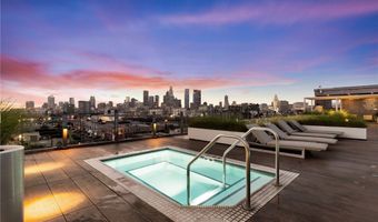 530 S Hewitt St 154, Los Angeles, CA 90013