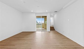 1535 Benito Ave, Alhambra, CA 91803