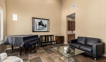 3180 N SUMMER St, Buckeye, AZ 85396