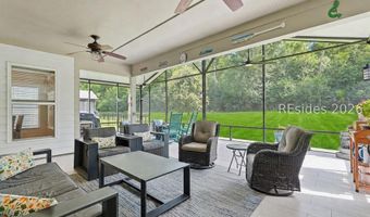 37 Heathrow Ave, Bluffton, SC 29910