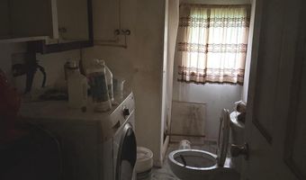 48 IRWIN Rd, Airville, PA 17302