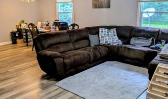 59 Chilton Ln, Aberdeen, NJ 07747