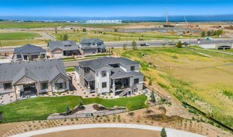 3662 N Buchanan Ct, Aurora, CO 80019