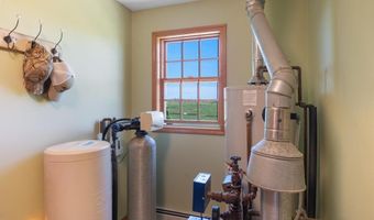 6373 Sunset Blvd, Alanson, MI 49706