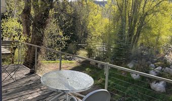 410 N Mill St B10/12, Aspen, CO 81611
