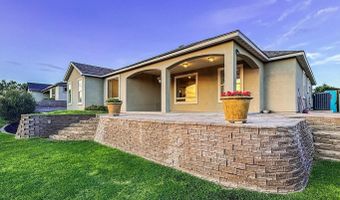 1211 Miehls Dr, Carlsbad, NM 88220