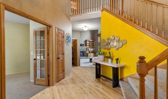13845 Essex Trl, Apple Valley, MN 55124