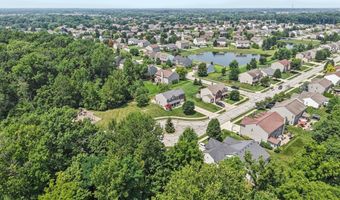 1450 Turfway Ct, Avon, IN 46123