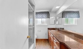 16917 CICOTTE Ave, Allen Park, MI 48101