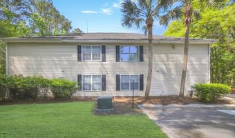 50 Pebble Beach Cv F111, Bluffton, SC 29910