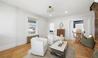 314 Ocean Ave, Amityville, NY 11701