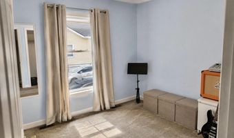 1619 E St, Belmar, NJ 07719