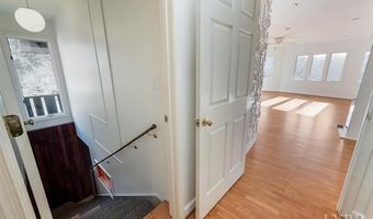 2288 Lexington Tpke, Amherst, VA 24521