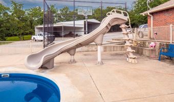 75 Walnut N Trl, McAlester, OK 74501
