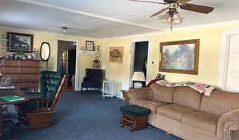 1520 N LITTLE CREEK Rd, Dover, DE 19901