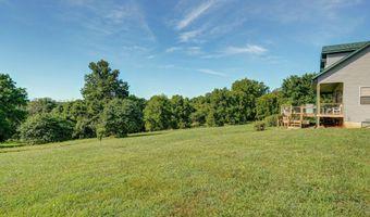 8404 Fossilsaurus Ln, Ash Grove, MO 65604