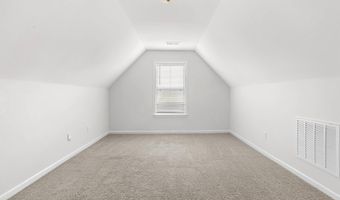840 Orchard Valley Ln, Boiling Springs, SC 29316