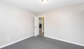 80 COOLIDGE Ave, Bellmawr, NJ 08031