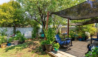 3513 Gardenia St, Anderson, CA 96007