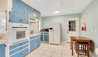 2613 NELA Ave, Belle Isle, FL 32809
