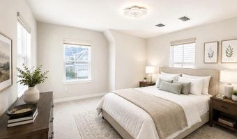2428 STEAMBOAT Way, Bel Air, MD 21015