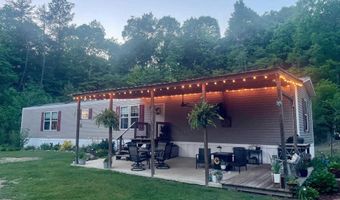 3151 VALLEY FORD Rd, Adger, AL 35006