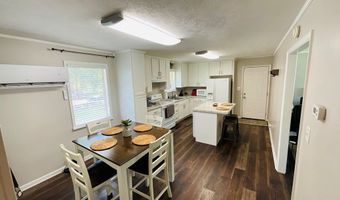 174 First St E, Arabi, GA 31712